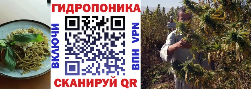Cannafood марихуана  продажа наркотиков  Красноуфимск 