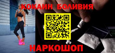 гидропоника Кимры