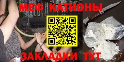 гидропоника Кимры